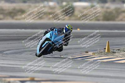 media/Nov-30-2025-TrackXperience (Sun) [[c0061d280f]]/2-Level 2/Session 4 (Turn 11)/